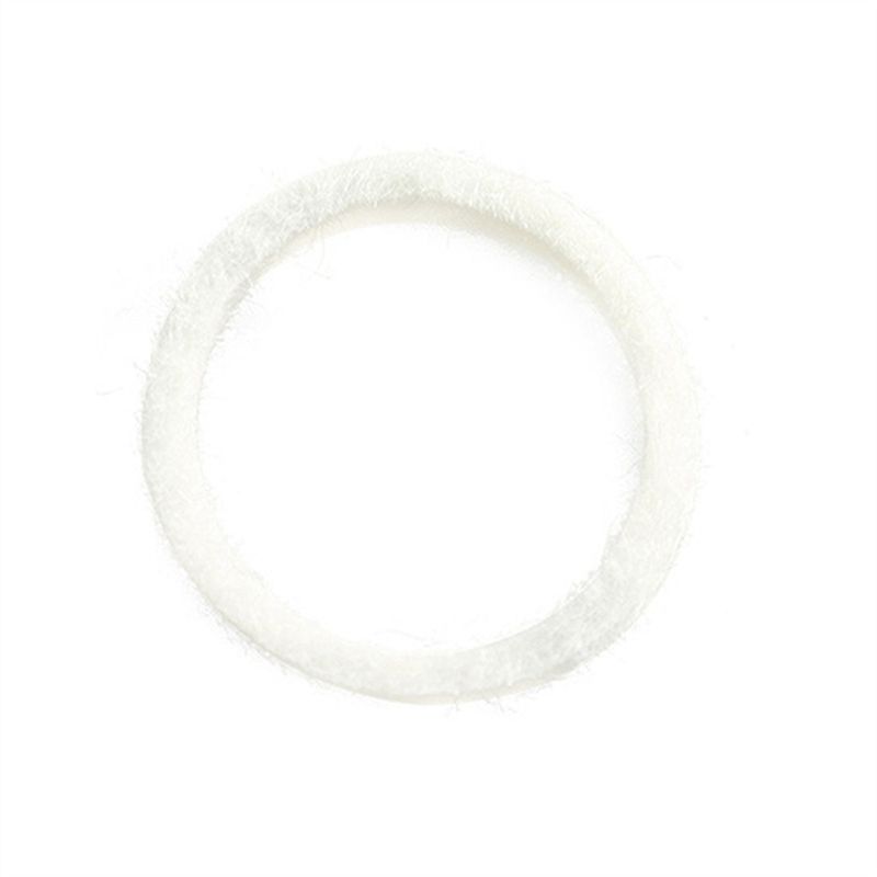 THIVN-10Pcs Felt Washer Replac - đánh giá và giá Breville Espresso Bes870