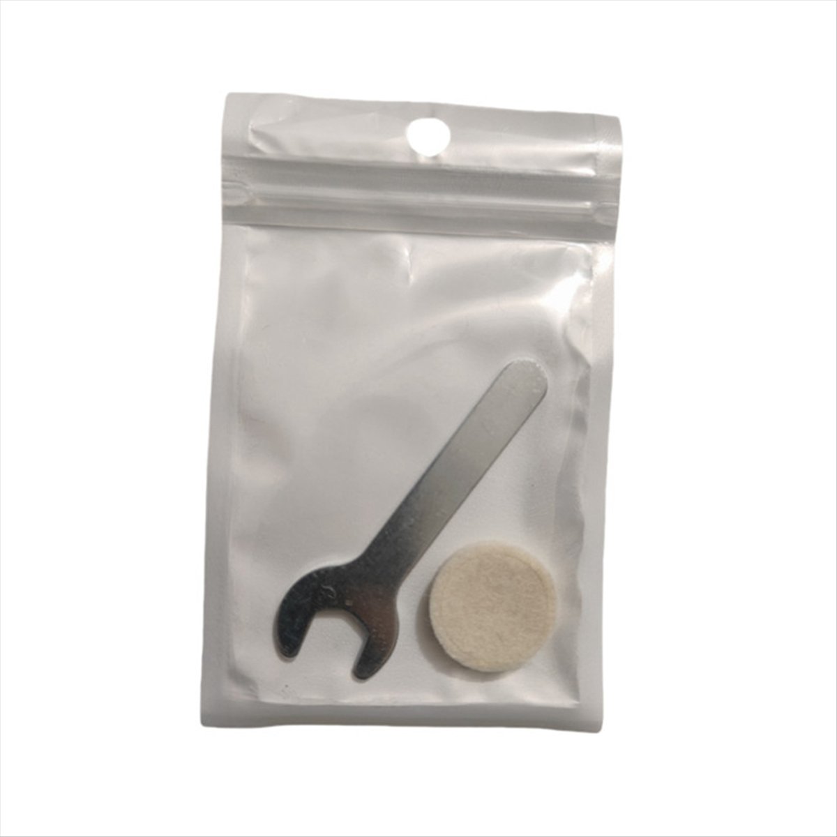 A38F Felt Washer Ring for Brev - đánh giá và giá Breville Espresso Bes870