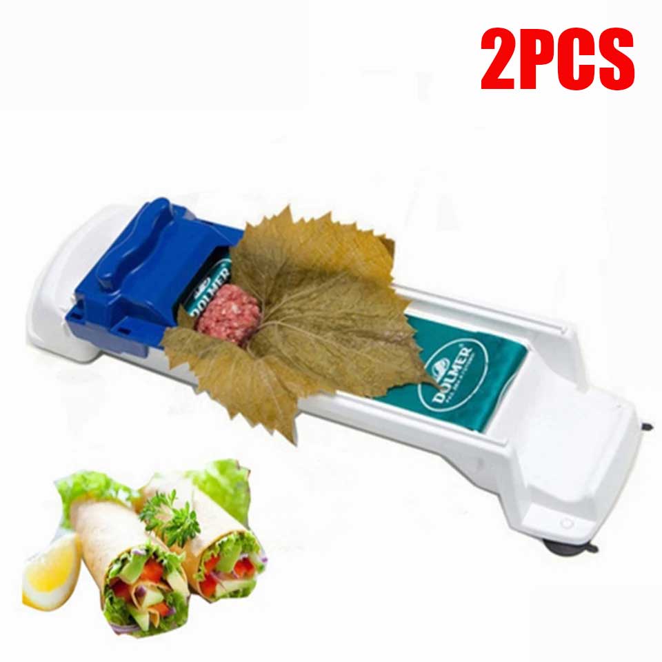 Creative Vegetable Meat Rollin - đánh giá và giá Spring Roll Wrapper