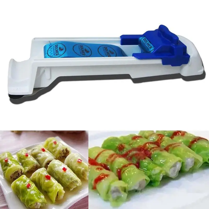 Creative Vegetable Meat Rollin - đánh giá và giá Spring Roll Wrapper