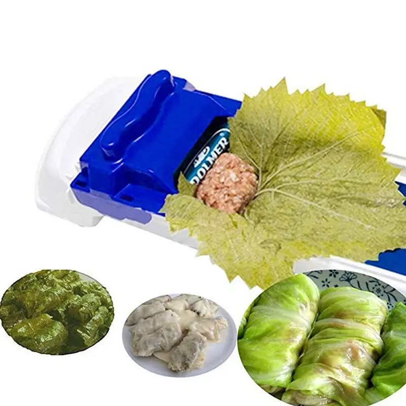 Creative Vegetable Meat Rollin - đánh giá và giá Spring Roll Wrapper