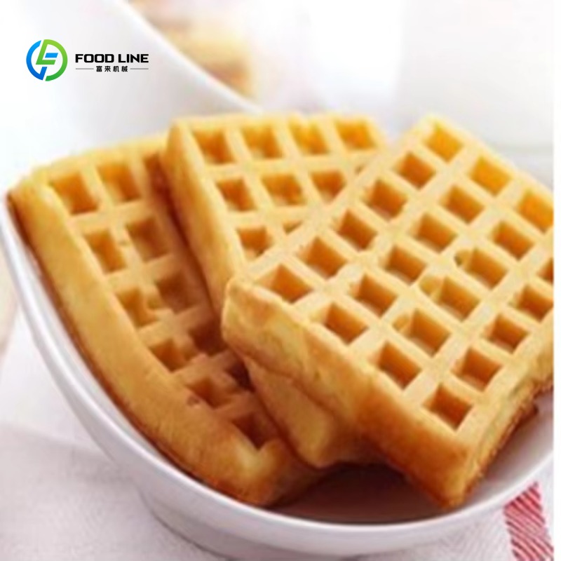 Customized Electric Waffle Mak - đánh giá và giá Waffle Cone Maker