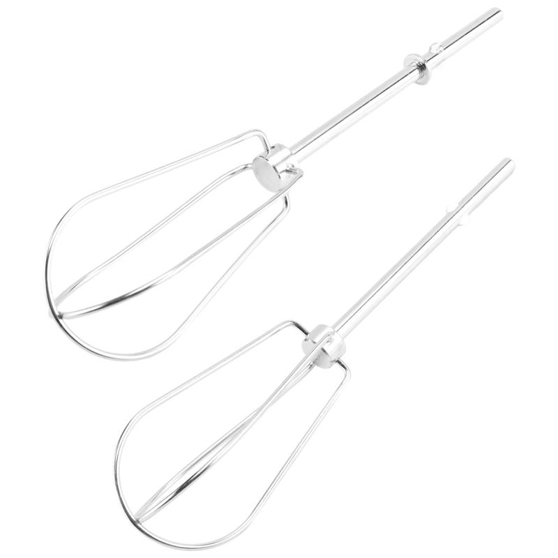 A69X-Compatible For Kitchen Ai - đánh giá và giá Kitchenaid Mixer Hand Mixer