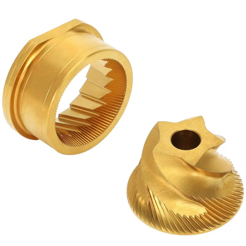 Conical Grinder Burr Replaceme - đánh giá và giá Breville Espresso Bes870
