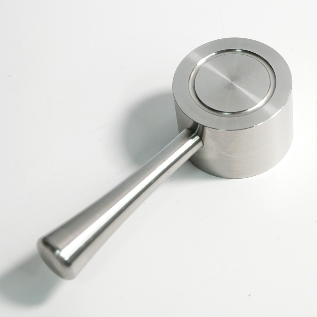 Stainless Steel Coffee Machine - đánh giá và giá Breville Espresso Bes870