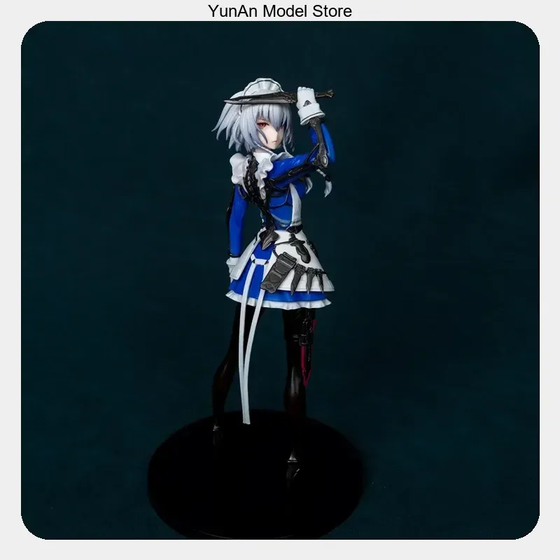 Game Figure Statue Model Colle - đánh giá và giá Okonomiyaki Spatula