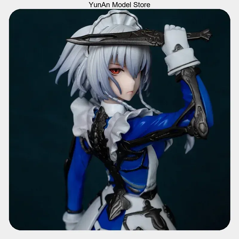 Game Figure Statue Model Colle - đánh giá và giá Okonomiyaki Spatula