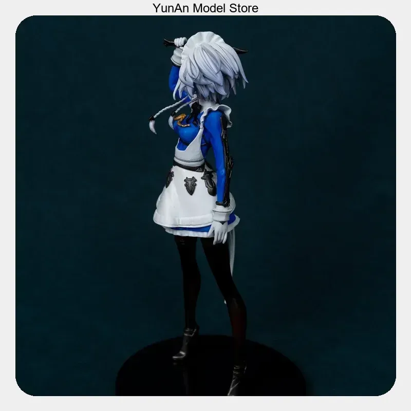 Game Figure Statue Model Colle - đánh giá và giá Okonomiyaki Spatula
