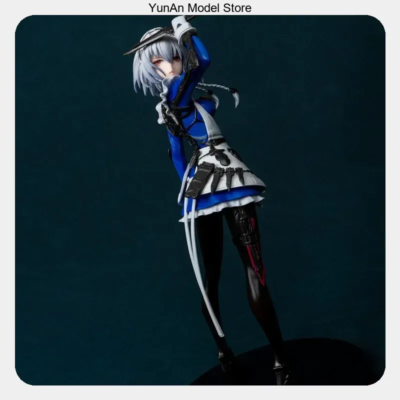 Game Figure Statue Model Colle - đánh giá và giá Okonomiyaki Spatula